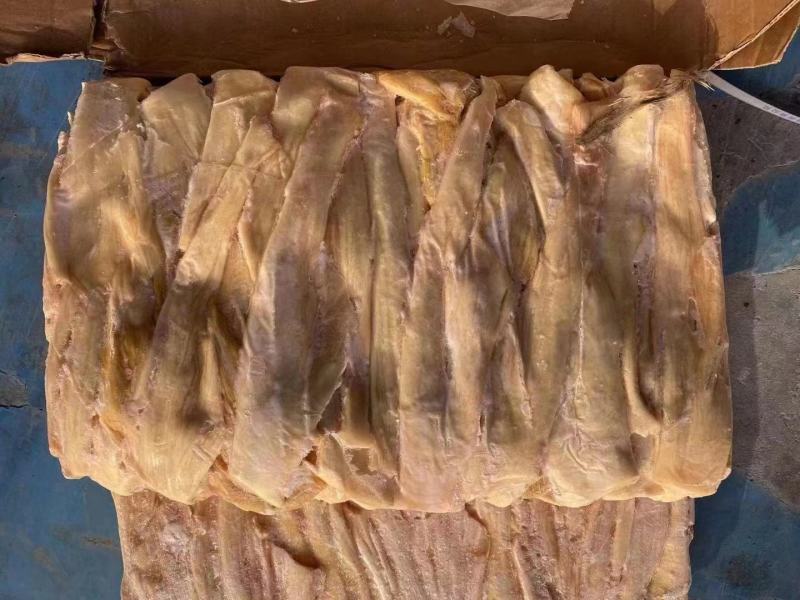 国产牛板筋，精修无油，品质高，厂家直销，证件齐全。