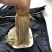 【牛商推荐】五香豆腐皮正宗农家卤豆腐皮口味醇香一手货源