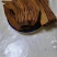 【牛商推荐】五香豆腐皮正宗农家卤豆腐皮口味醇香一手货源