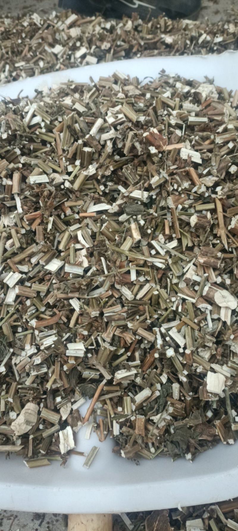 紫苏更，过筛无沫，足斤足量，全国发货，欢迎选购