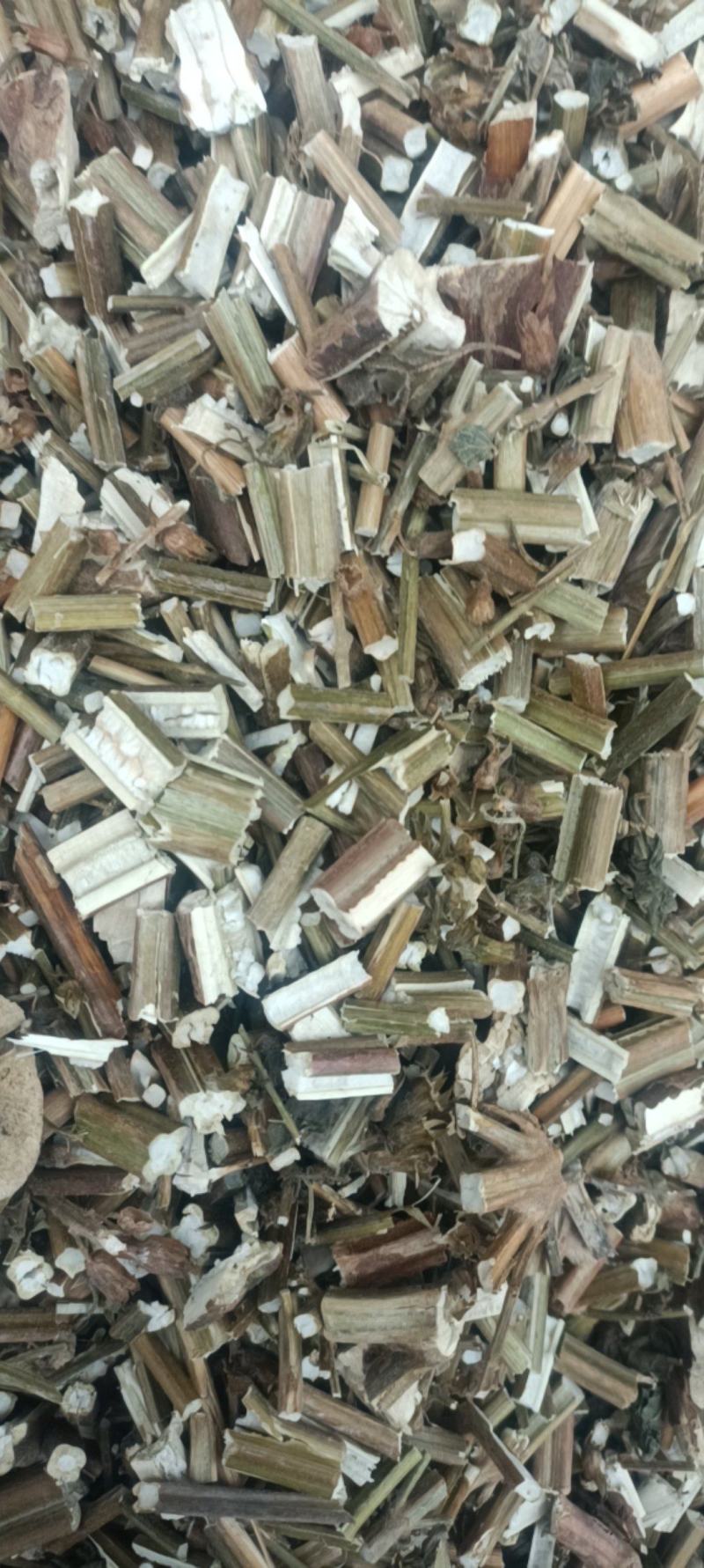 紫苏更，过筛无沫，足斤足量，全国发货，欢迎选购