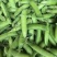 豌豆青豌豆白豌豆荚大量上市，产地直发，量大从优