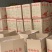 草果当年新货足干玉林香料批发价格美丽品质保障