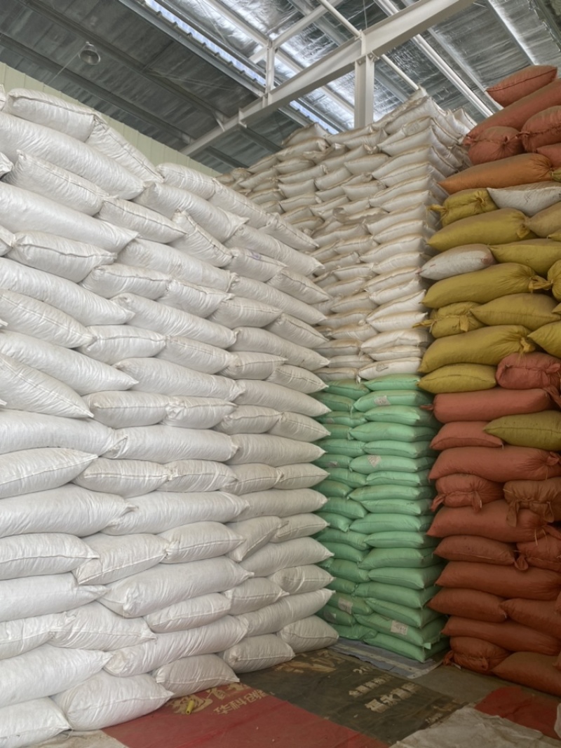 草果当年新货足干玉林香料批发价格美丽品质保障