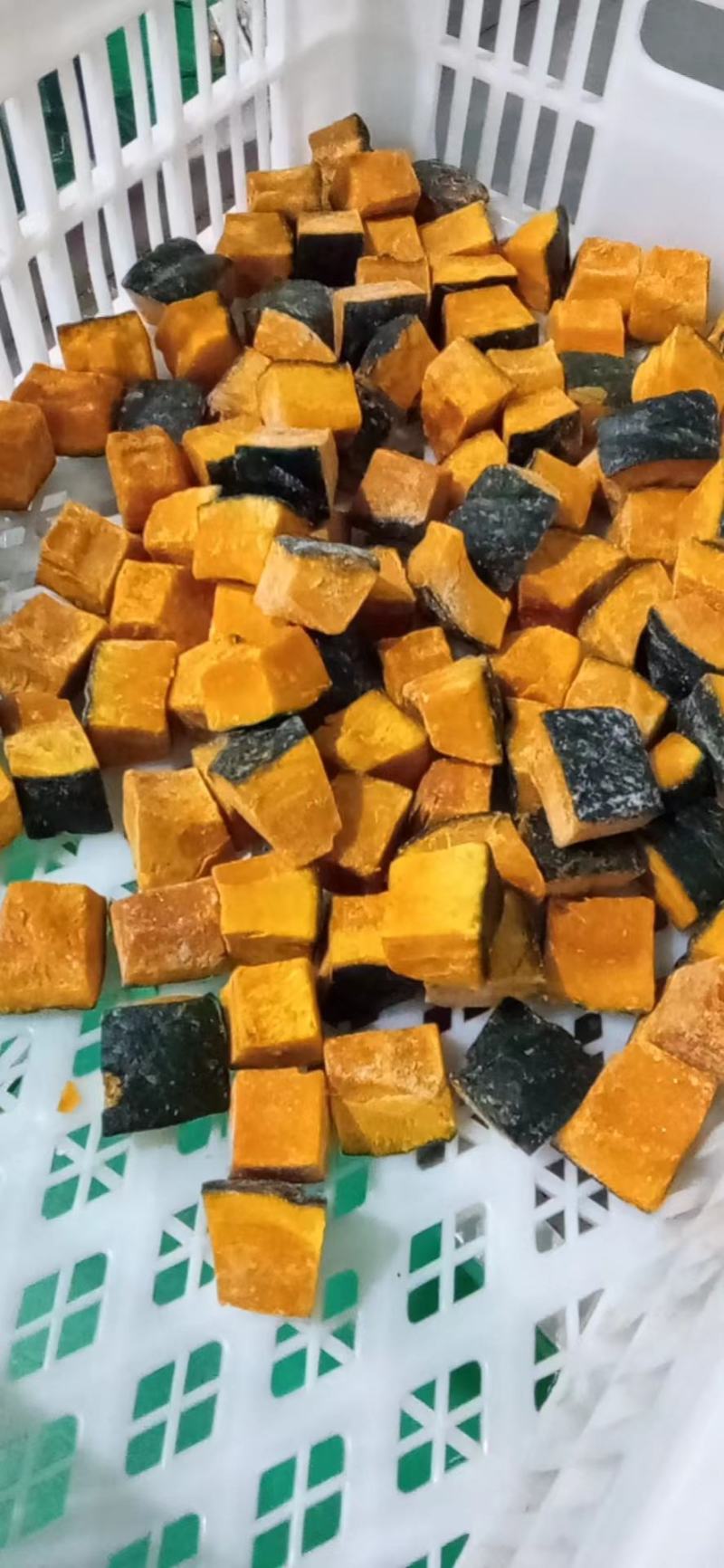大量供应