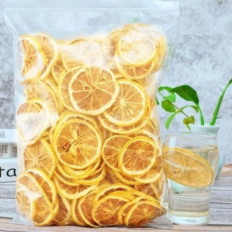 酸酸甜甜柠檬片，欢迎大家前来选购，量大从优