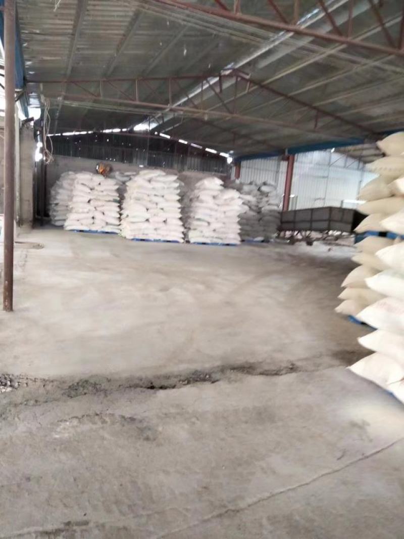 河北衡水竹粉大量供应，全国代发质量保证欢迎大家采购