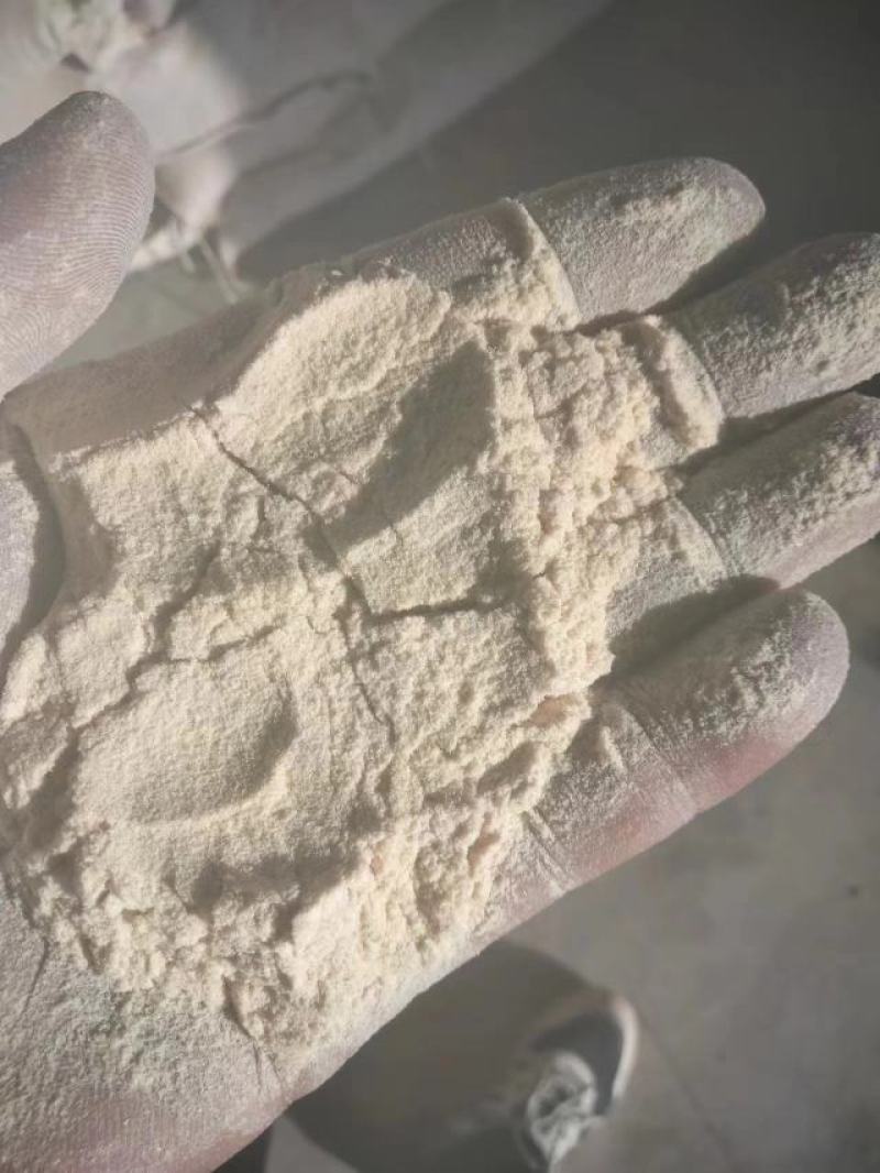 河北衡水竹粉大量供应，全国代发质量保证欢迎大家采购