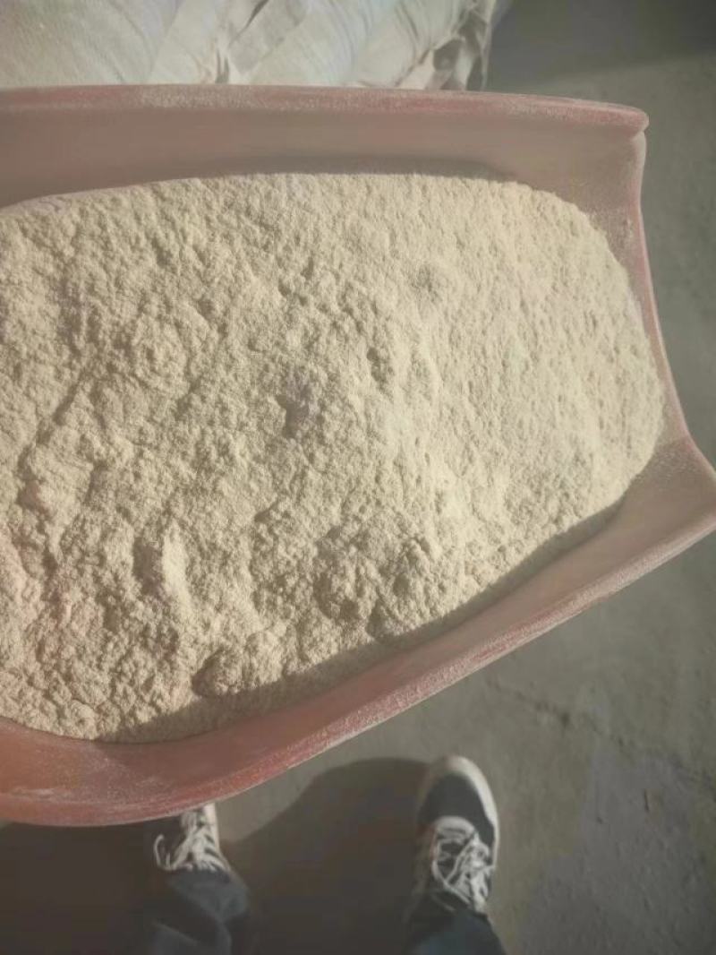 河北衡水竹粉大量供应，全国代发质量保证欢迎大家采购