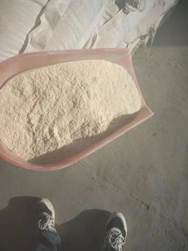 河北衡水竹粉大量供应，全国代发质量保证欢迎大家采购