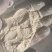 河北衡水竹粉大量供应，全国代发质量保证欢迎大家采购