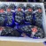 精品夏黑，品质**，果粉好，质量保障，量大从优，欢迎来电