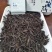 武夷岩茶牛栏坑肉桂正岩肉桂250g包邮