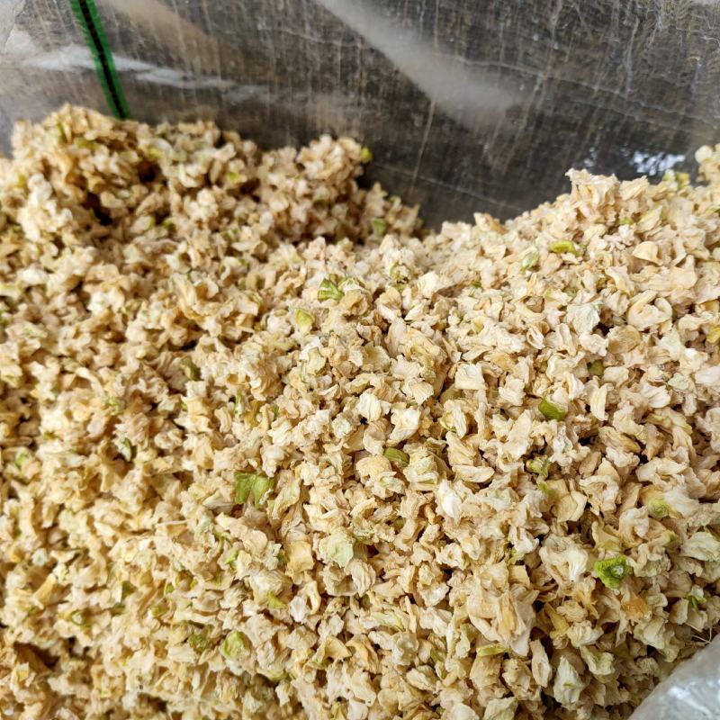 干萝卜丁萝卜干白萝卜条干脱水蔬菜萝卜