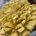 【优质产品】广东马来一号菠萝蜜大量上市