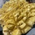【优质产品】广东马来一号菠萝蜜大量上市