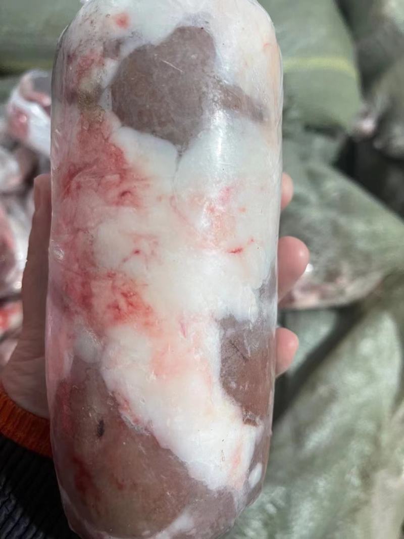 牛腰牛肾