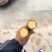 实心竹各种规格发往全国可视频看货欢迎咨询