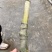 实心竹各种规格发往全国可视频看货欢迎咨询