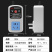 220V家用水泵电机遥控插座智能控制器控制开关