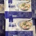 预制菜酸菜鱼配料齐全半成品加热即食家庭装酸菜鱼懒人预制菜