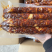 （抽空）纯肉麻辣香肠（一手工厂净菜食品供应支持贴牌）