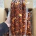 （抽空）纯肉麻辣香肠（一手工厂净菜食品供应支持贴牌）