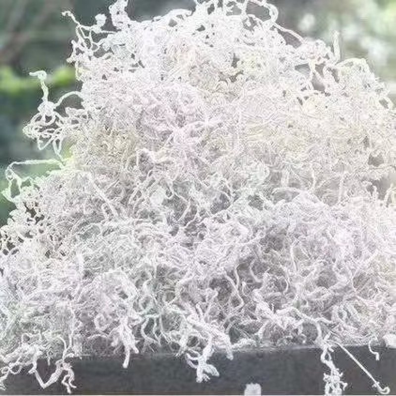 【藤茶】张家界莓茶入口微苦回味甘甜支持一件代发