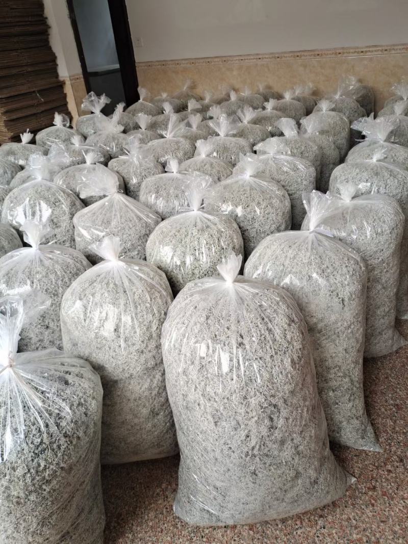 【藤茶】张家界莓茶入口微苦回味甘甜支持一件代发