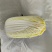 精品娃娃菜小白菜产地直发大量上市量大从优品质保证