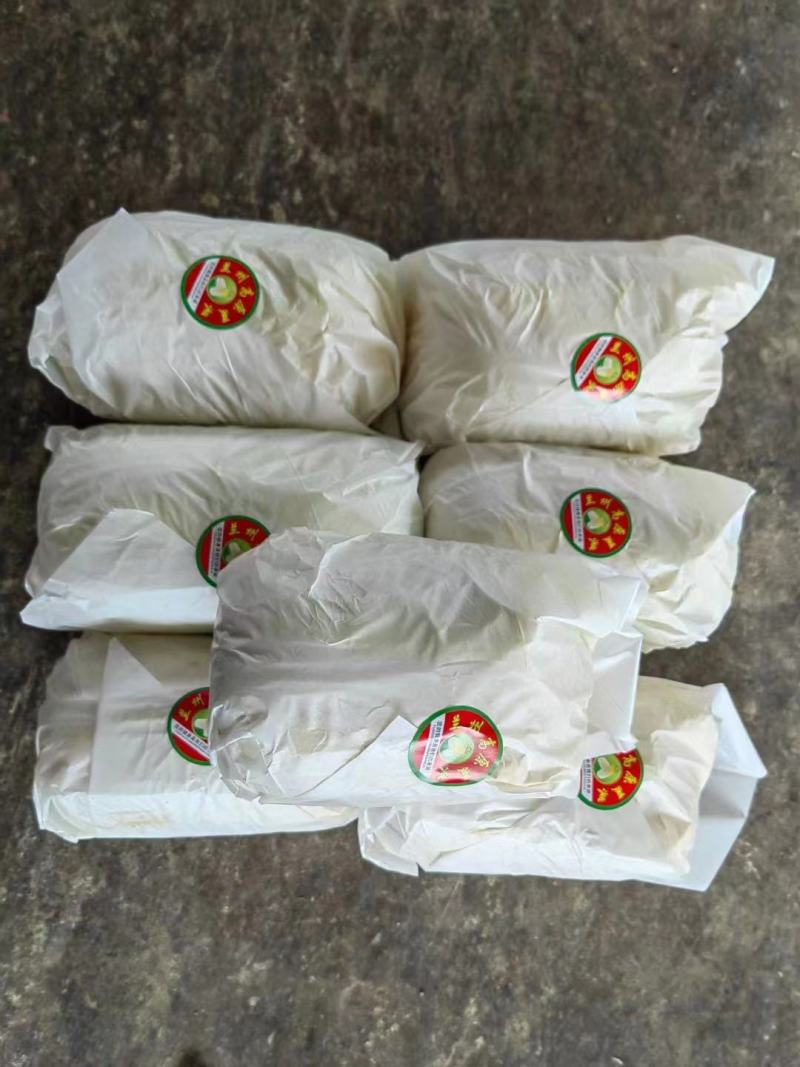精品娃娃菜小白菜产地直发大量上市量大从优品质保证