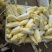 精品娃娃菜小白菜产地直发大量上市量大从优品质保证