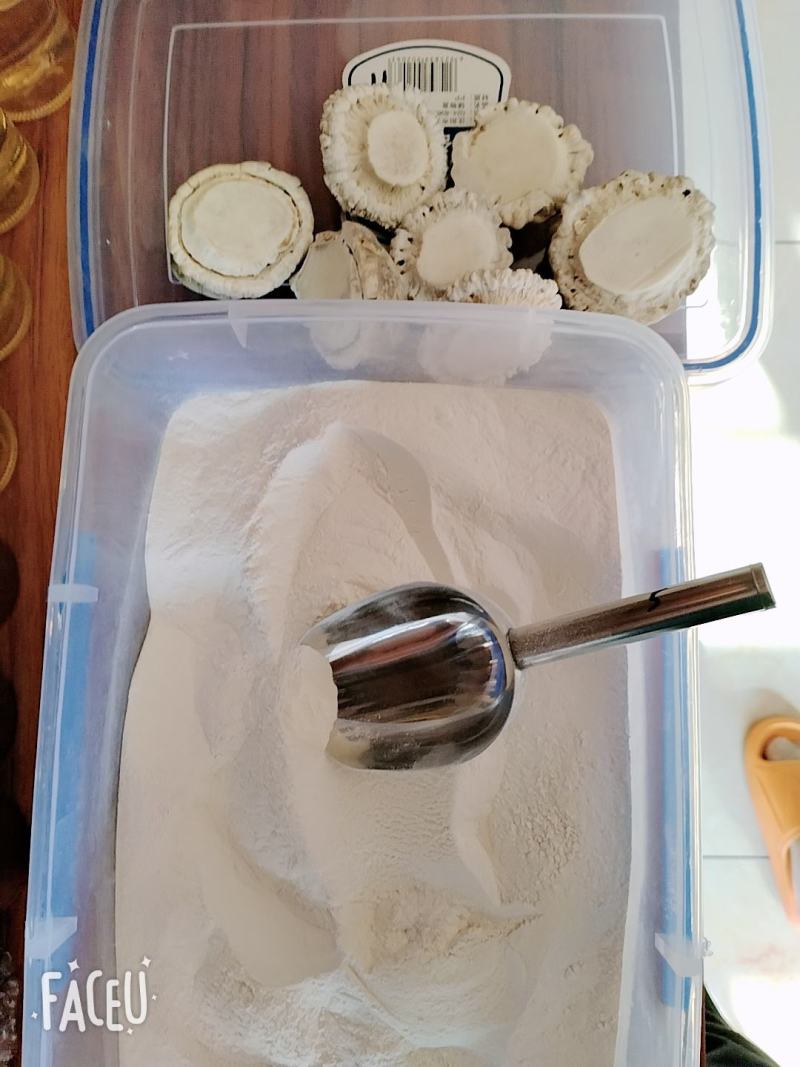 双阳鹿乡鹿角帽又名（鹿托盘）正品支持现场打粉
