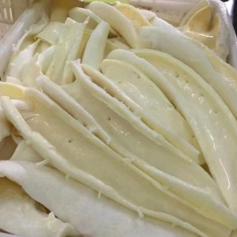 牛喉牛黄喉厂家直发保质保量接受大量定制代加工贴牌