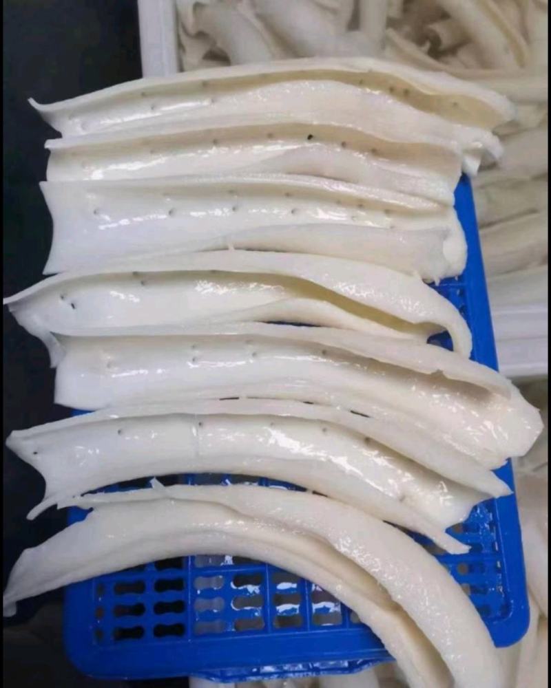 牛喉牛黄喉厂家直发保质保量接受大量定制代加工贴牌