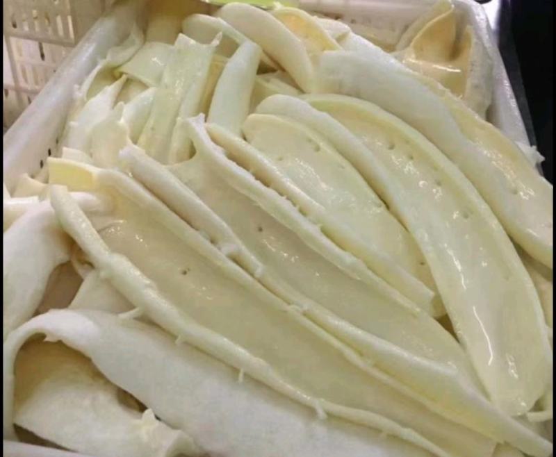 牛喉牛黄喉厂家直发保质保量接受大量定制代加工贴牌