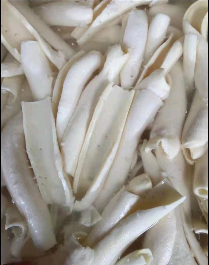 牛喉牛黄喉厂家直发保质保量接受大量定制代加工贴牌