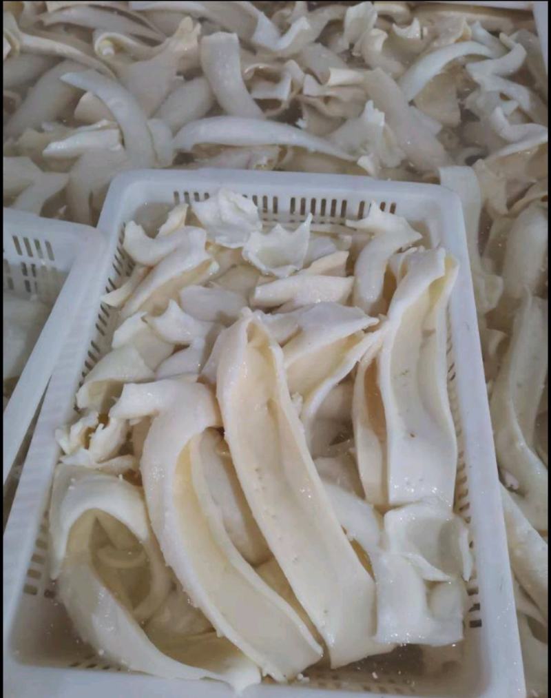 牛喉牛黄喉厂家直发保质保量接受大量定制代加工贴牌