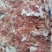 剔骨精碎肉