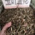 中药材玉叶金花白纸扇新货货源充足批发零售