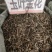 中药材玉叶金花白纸扇新货货源充足批发零售