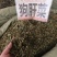 中药材狗肝菜新货青绿货源充足批发零售