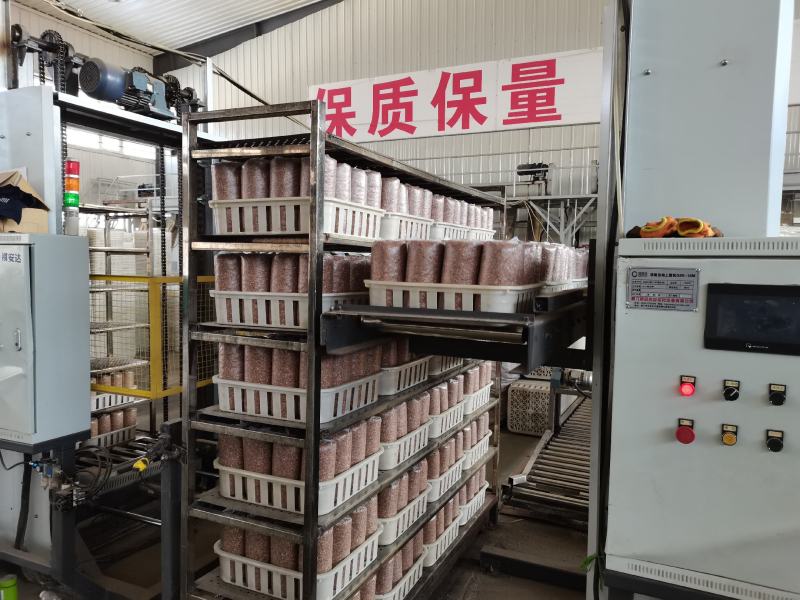 出售木耳菌包