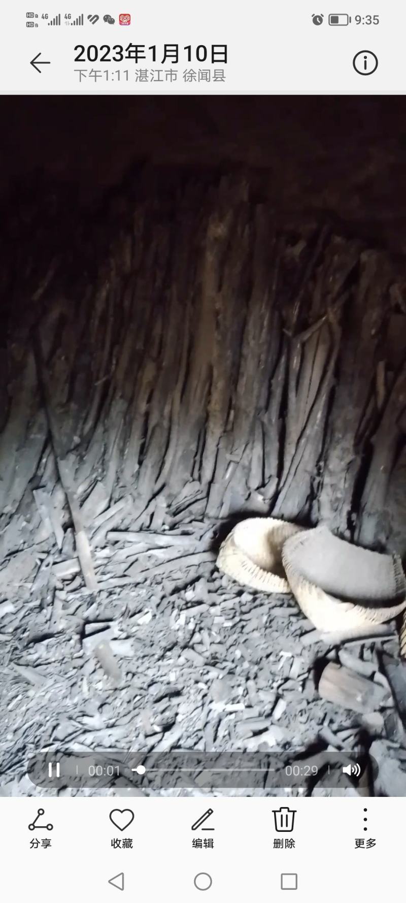 海南木炭厂家木麻黄木炭耐烧不炸火，烧烤木炭，原木炭