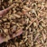 中药材茜根茜草新货货源充足批发零售