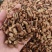中药材茜根茜草新货货源充足批发零售