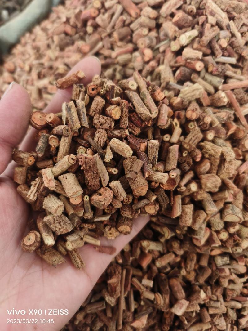 中药材茜根茜草新货货源充足批发零售