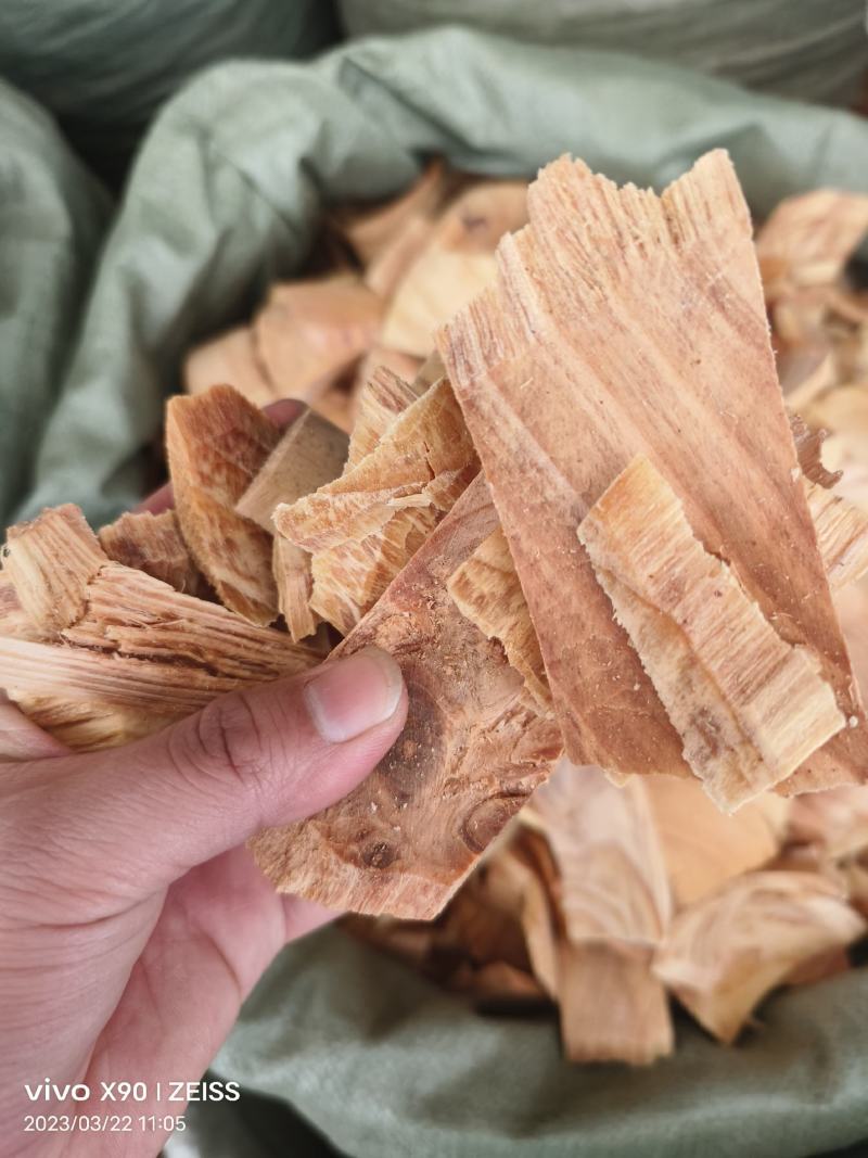 中药材松节新货货源充足批发零售量大优惠
