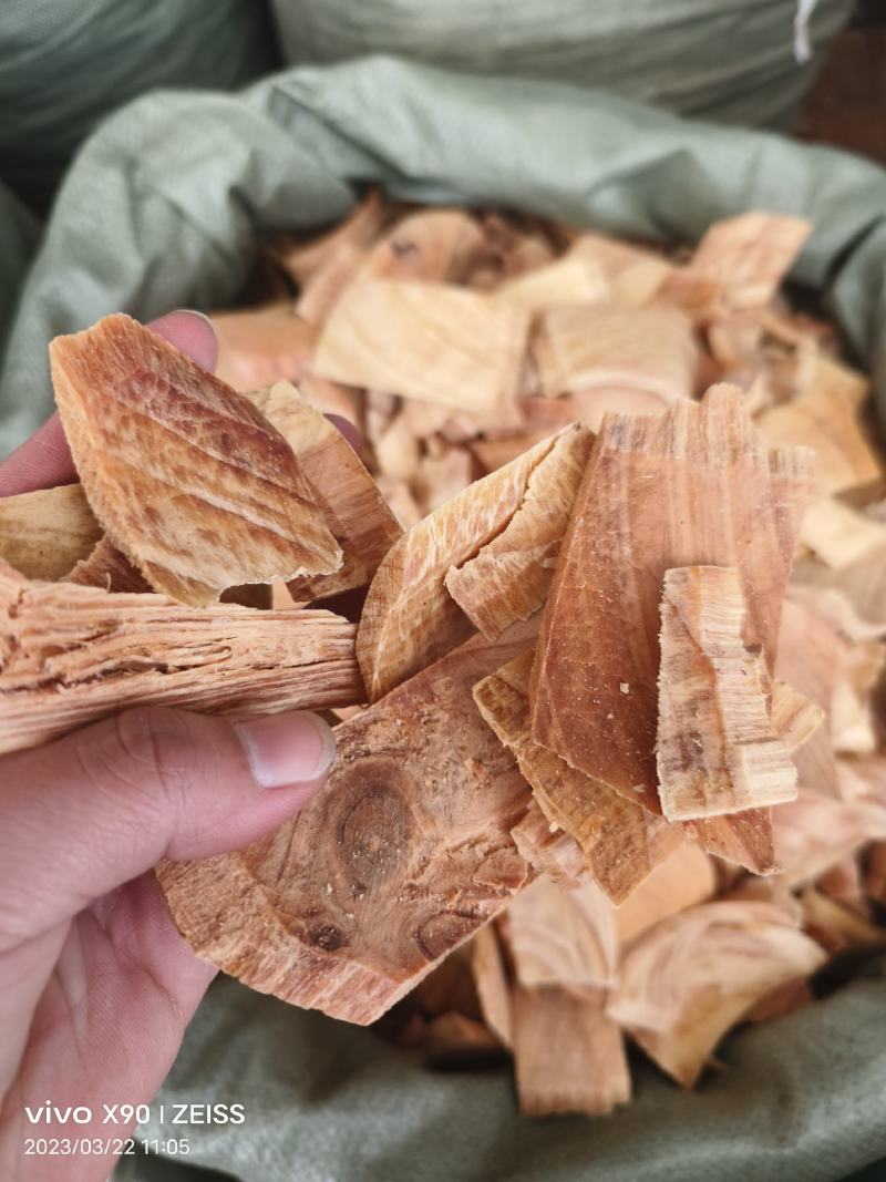 中药材松节新货货源充足批发零售量大优惠