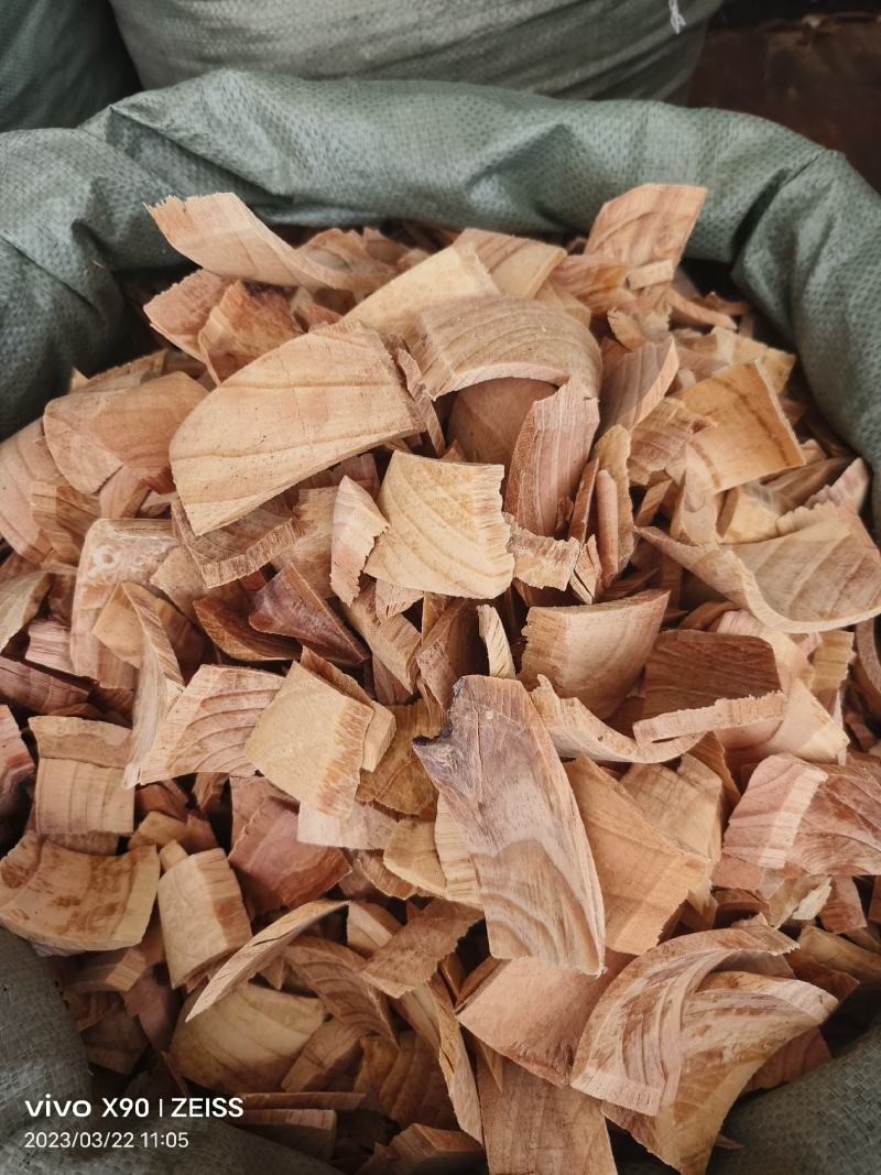 中药材松节新货货源充足批发零售量大优惠